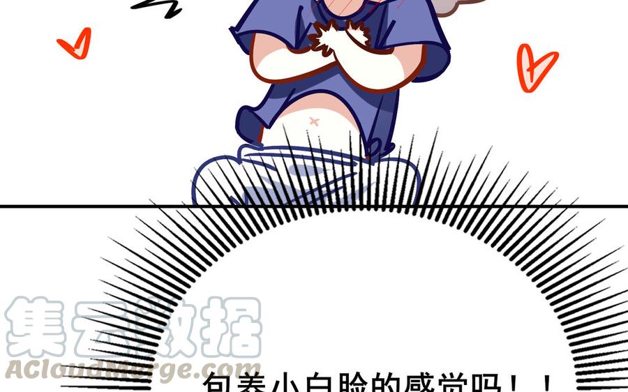 51.jpg