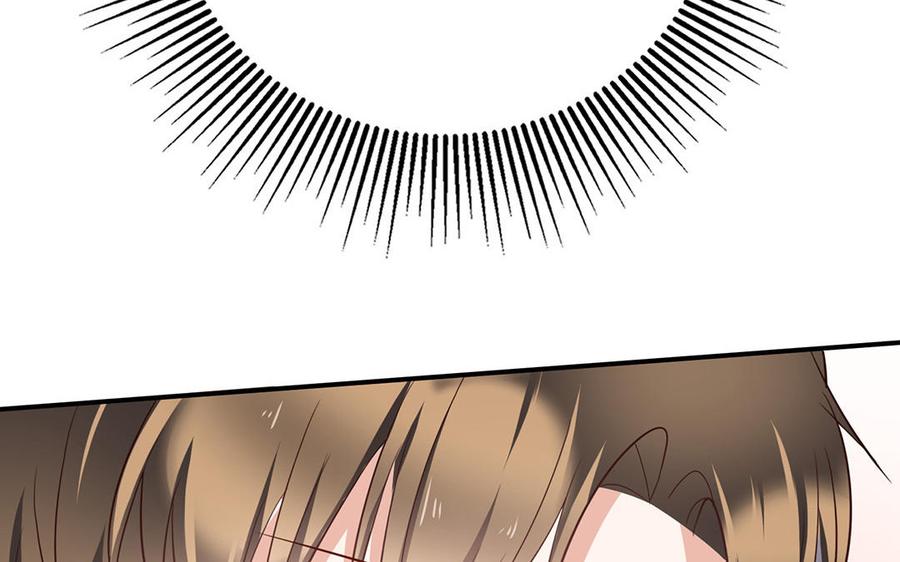 100.jpg
