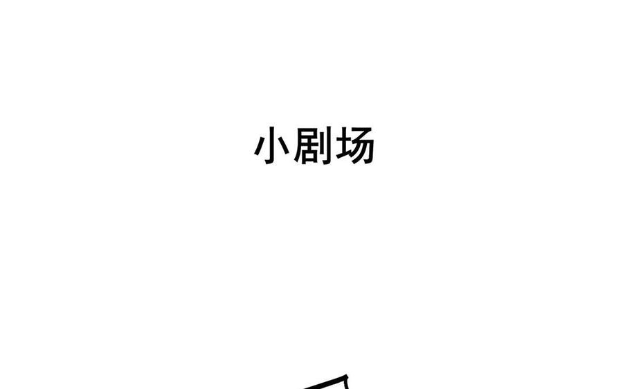 105.jpg