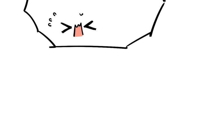 92.jpg