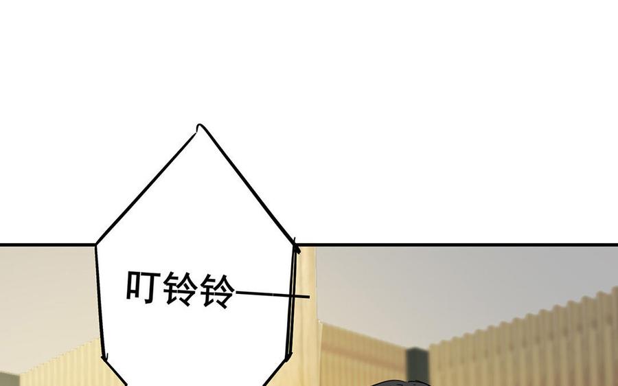 82.jpg