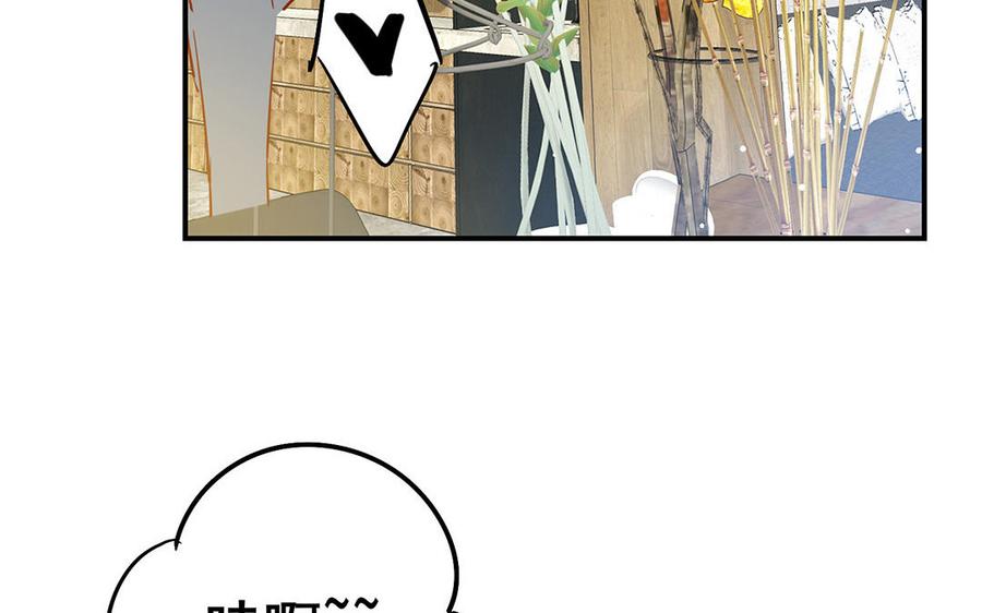 64.jpg