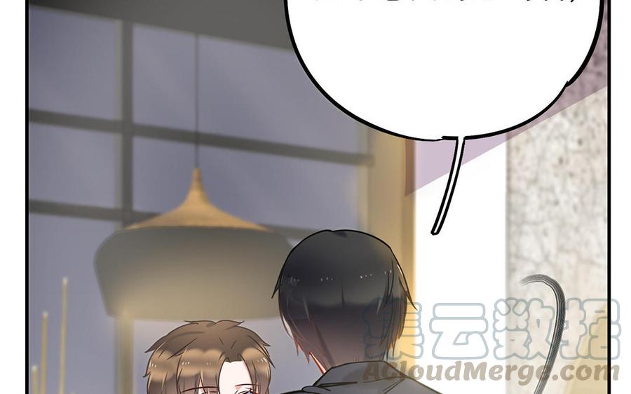 111.jpg