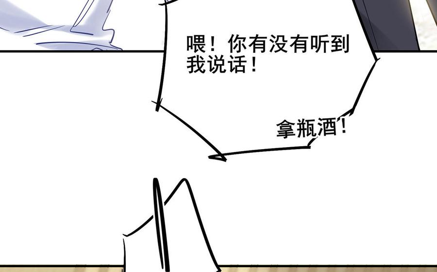 95.jpg