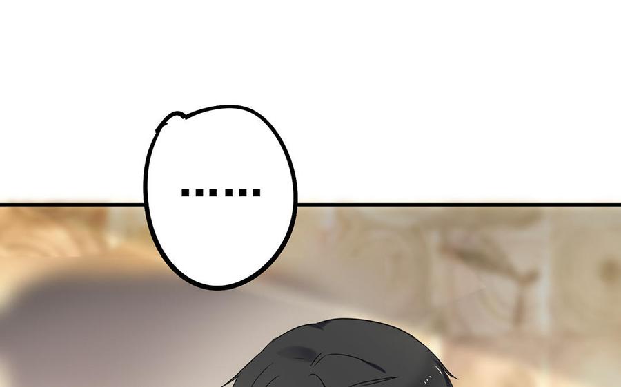 99.jpg
