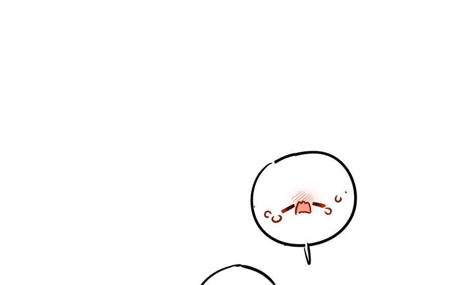 110.jpg