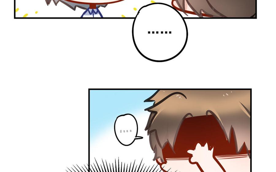 69.jpg