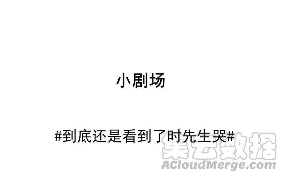 91.jpg