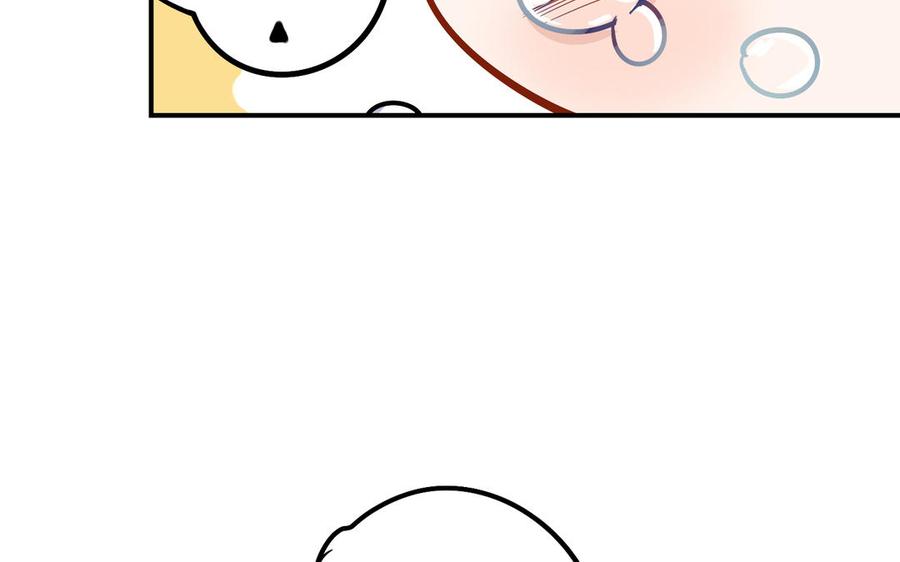 105.jpg