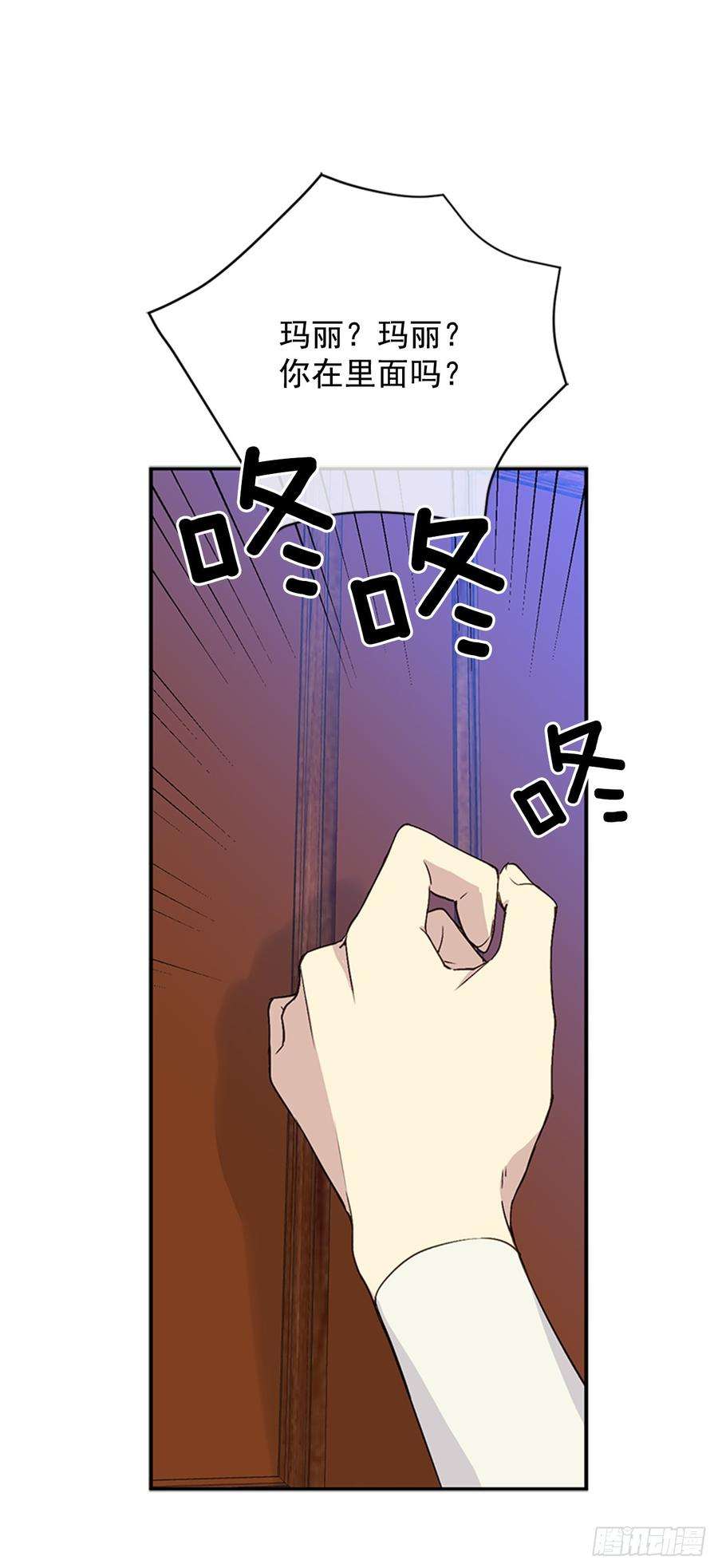 40.jpg