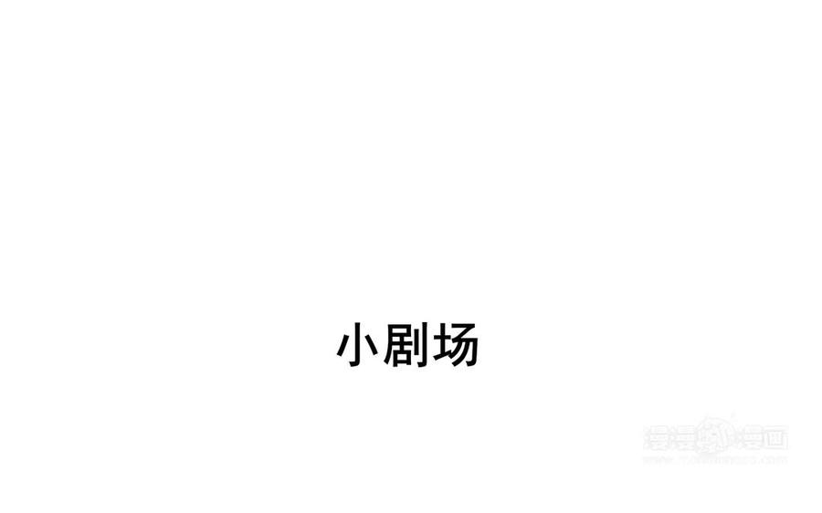 93.jpg