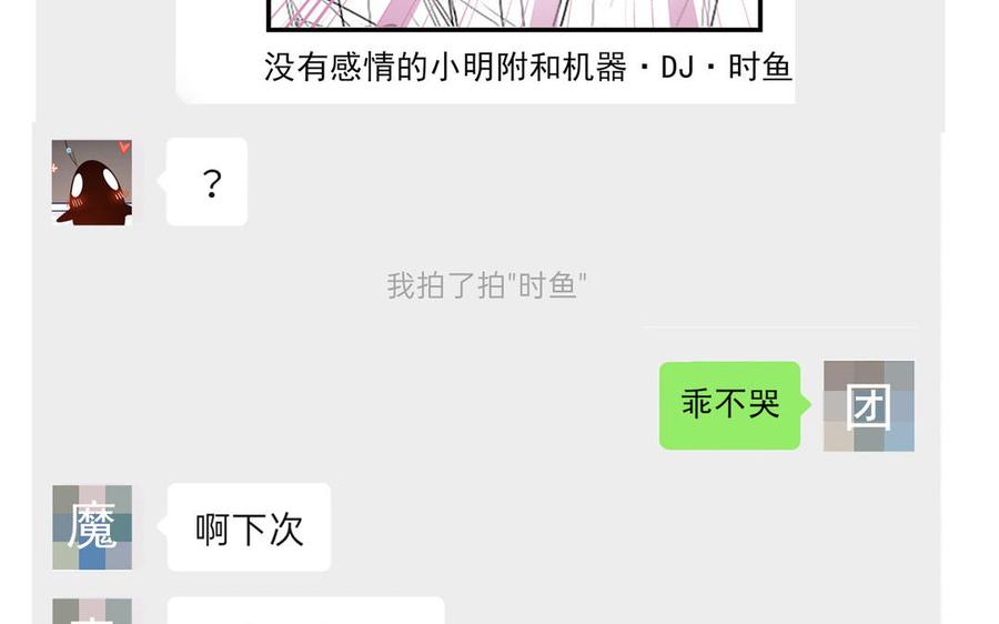 94.jpg