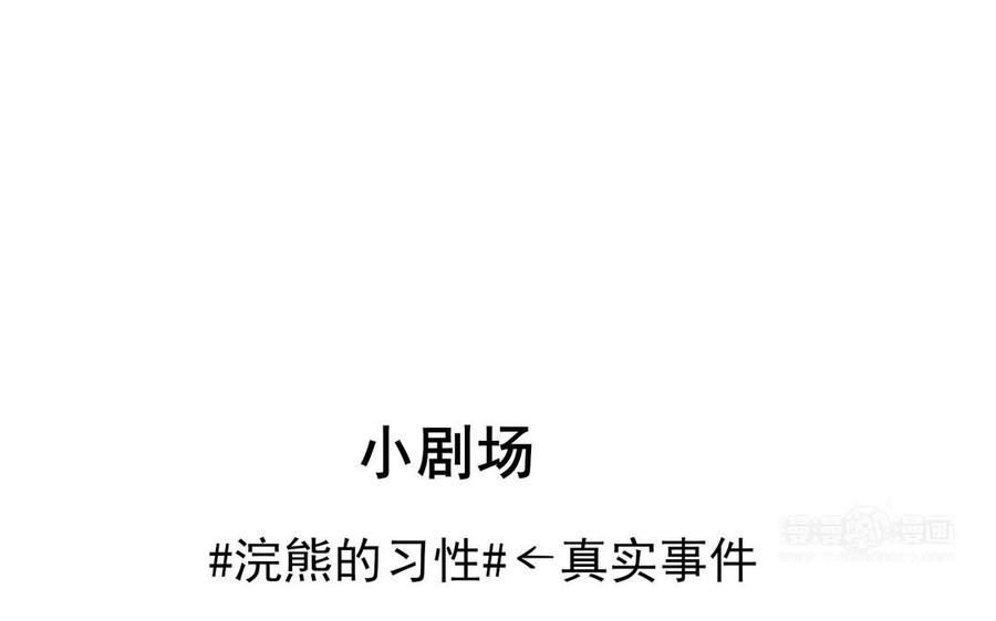 93.jpg