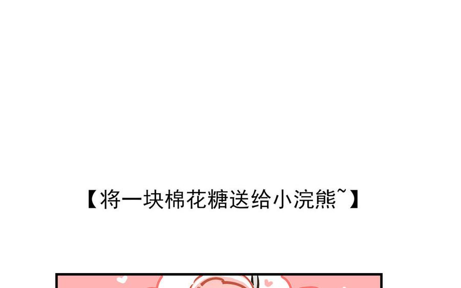 94.jpg