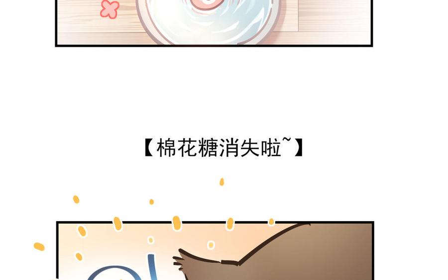 97.jpg