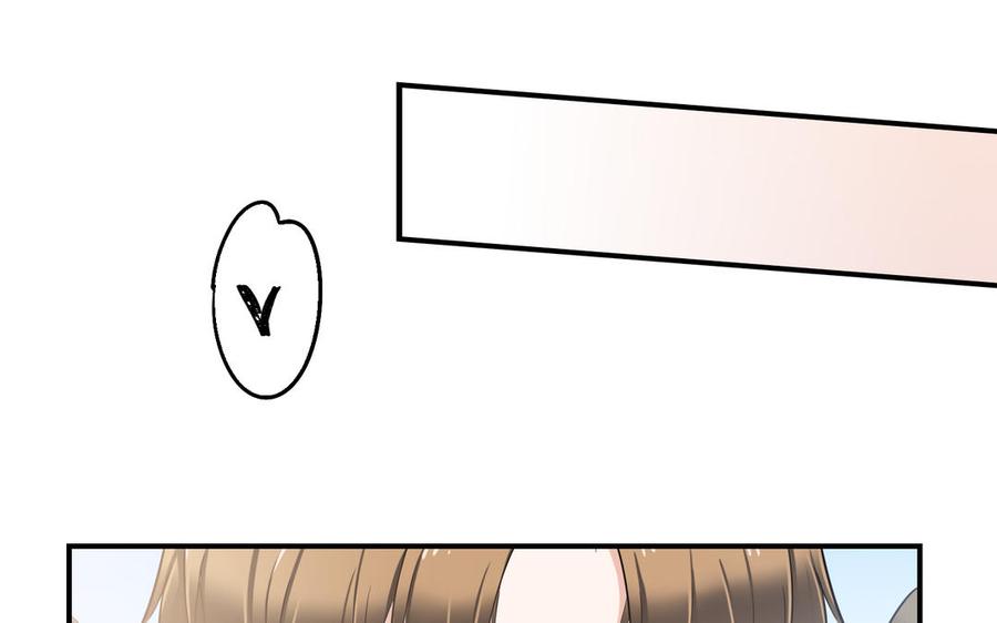 62.jpg