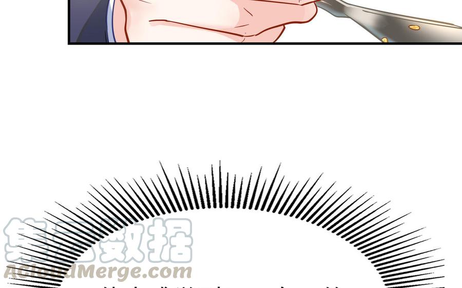 86.jpg