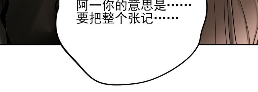 75.jpg