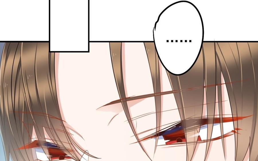 118.jpg