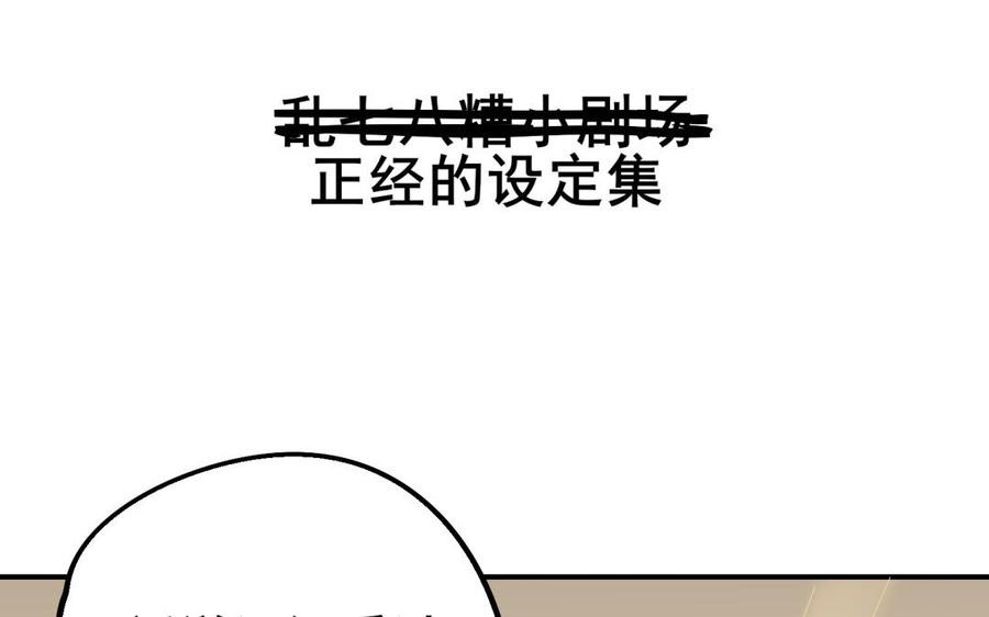142.jpg
