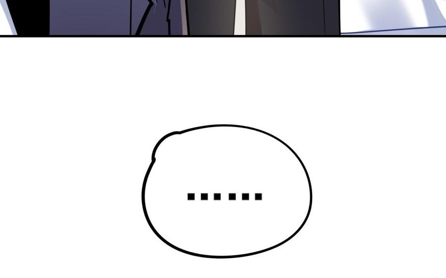 72.jpg