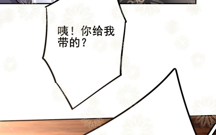 117.jpg