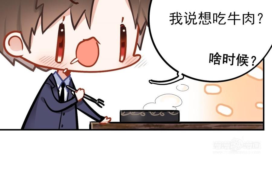 123.jpg