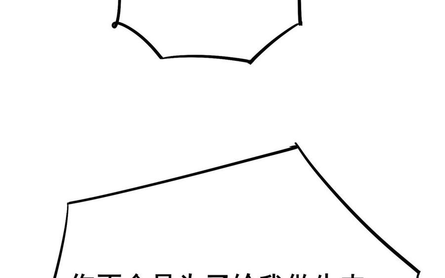 130.jpg