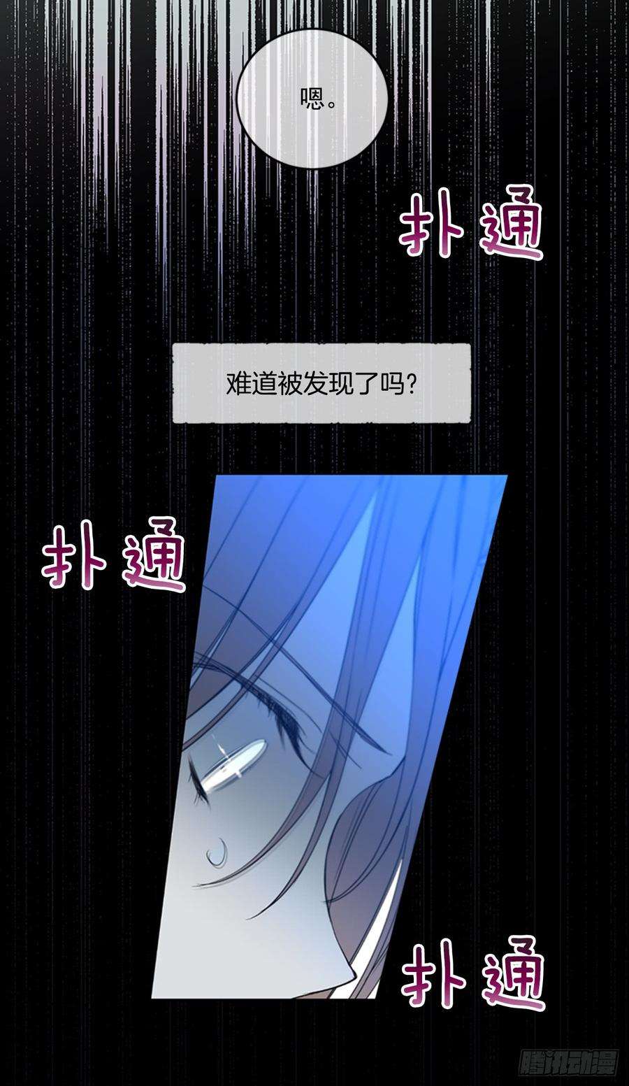 42.jpg