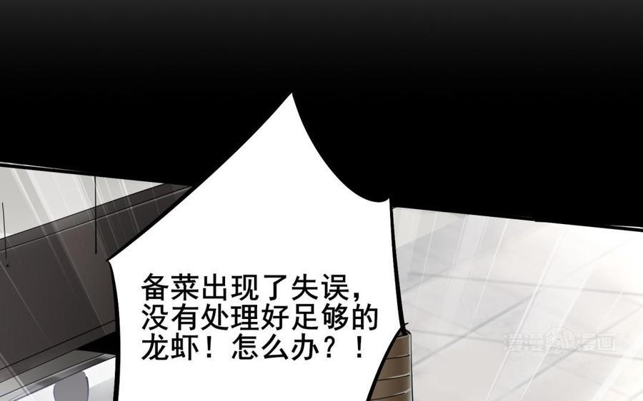 83.jpg