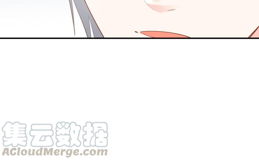 81.jpg