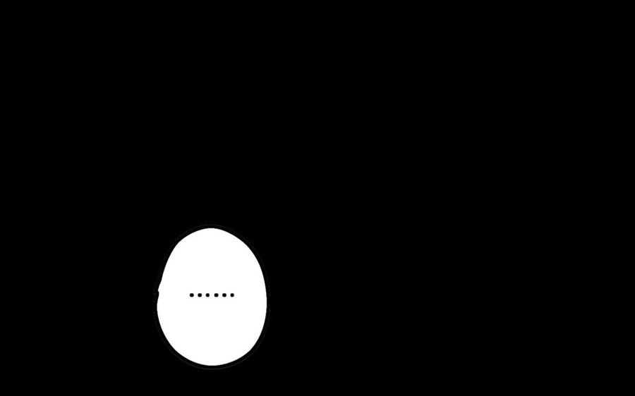 125.jpg