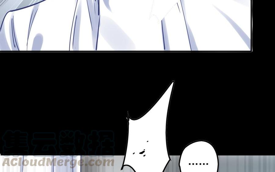 121.jpg