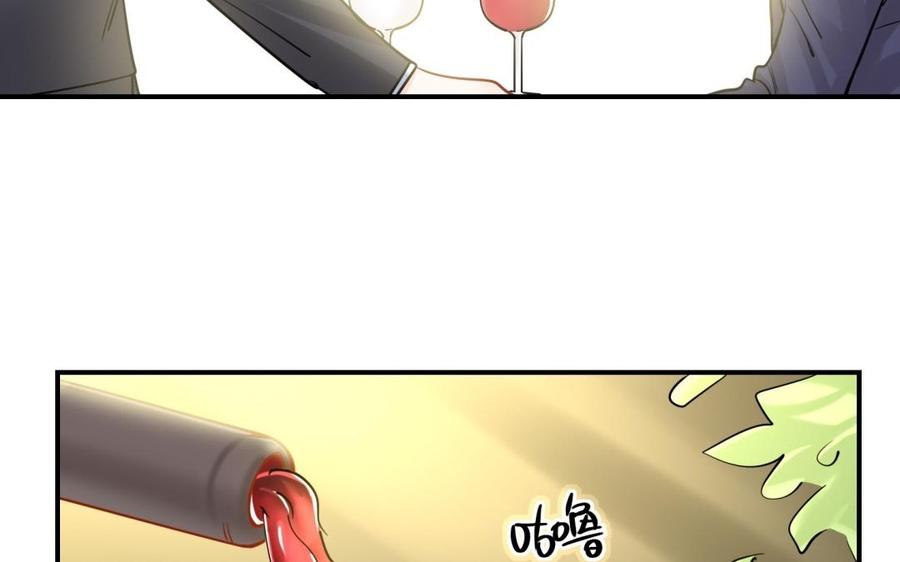 92.jpg