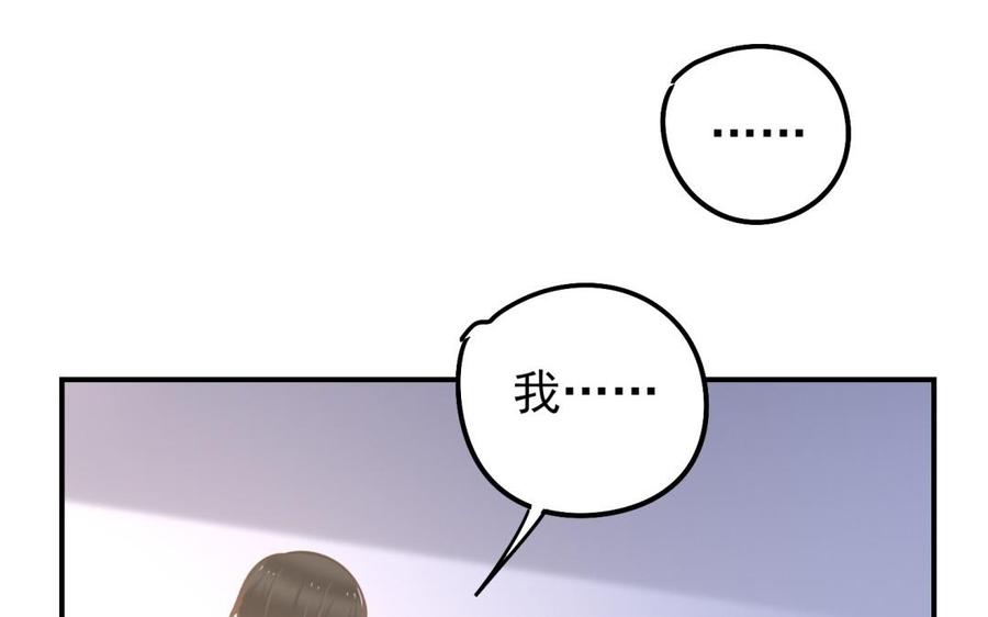90.jpg