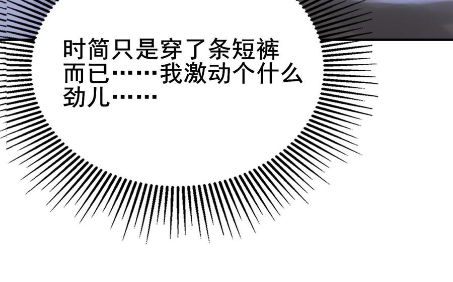 85.jpg