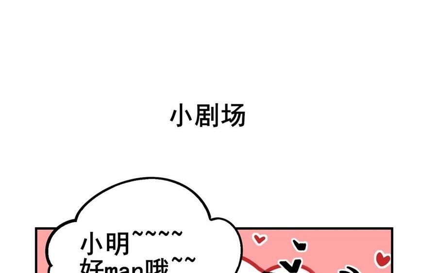 105.jpg
