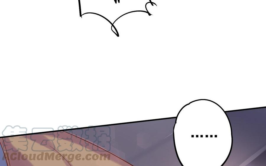 81.jpg