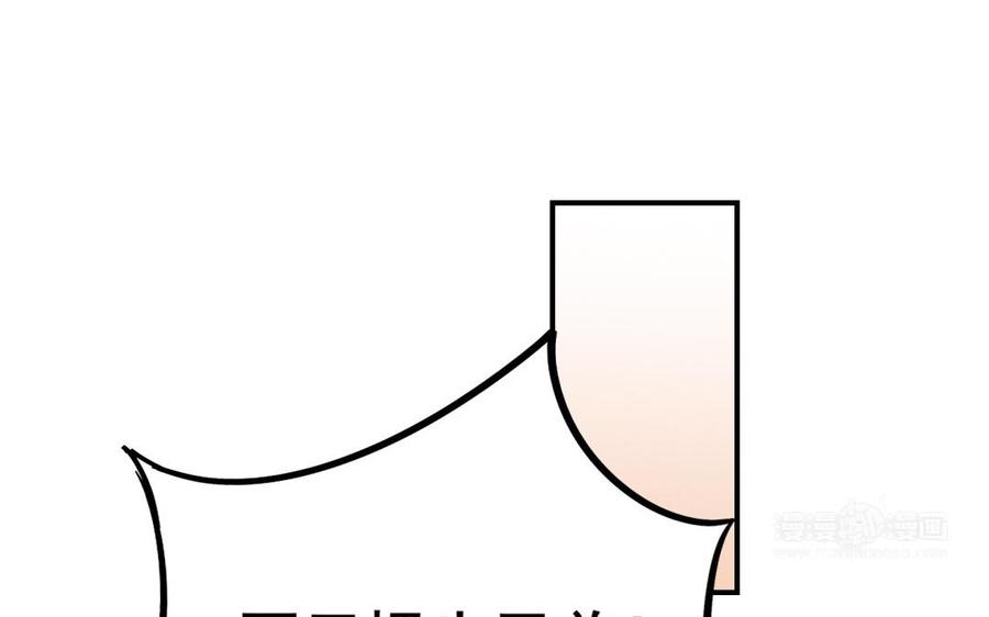 93.jpg