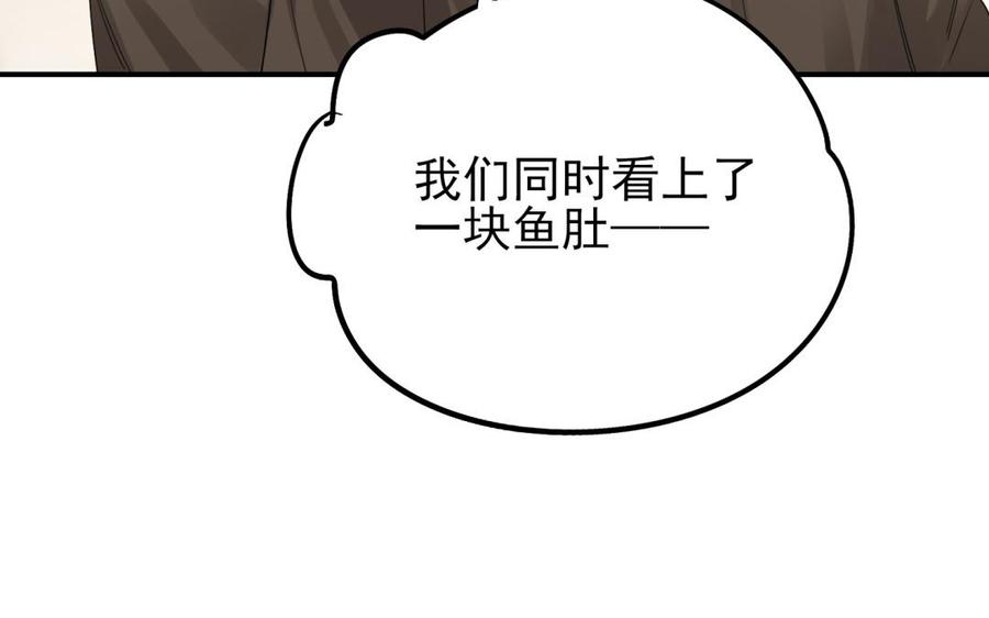70.jpg
