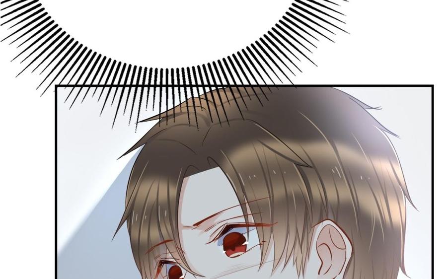 122.jpg