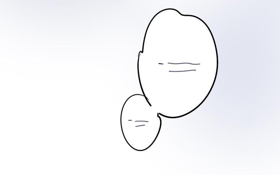 69.jpg