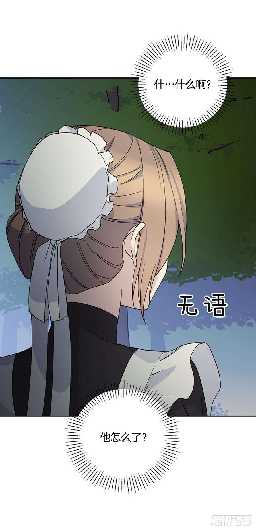 61.jpg