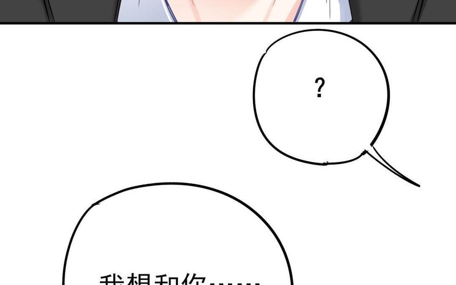 122.jpg