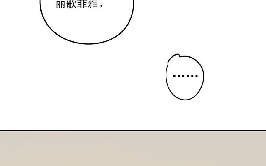 107.jpg