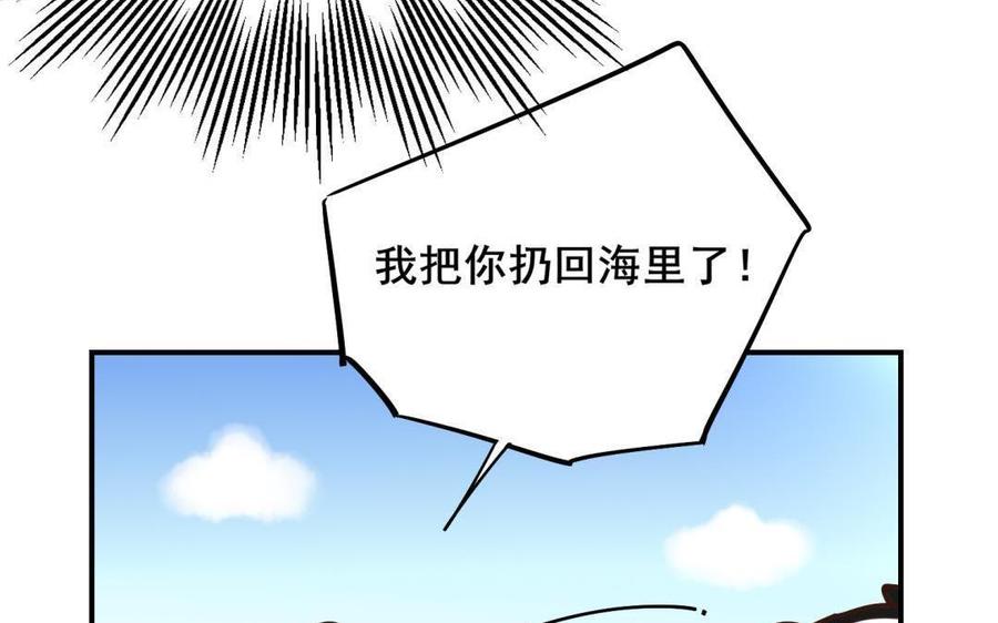 89.jpg