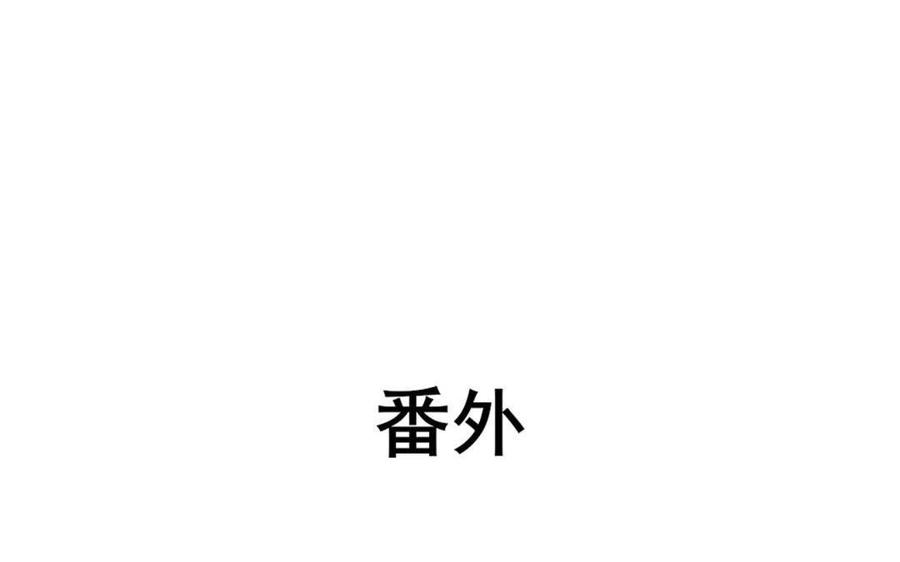 82.jpg