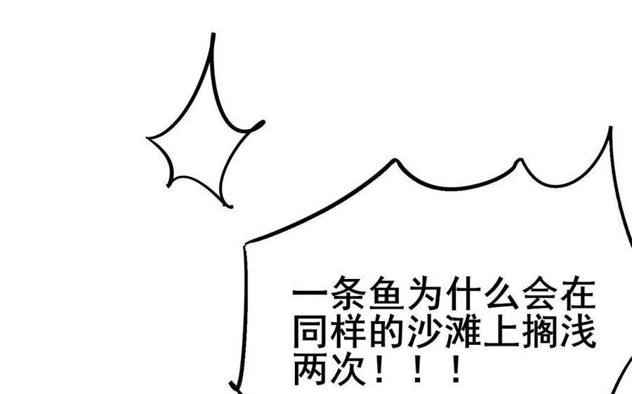 100.jpg