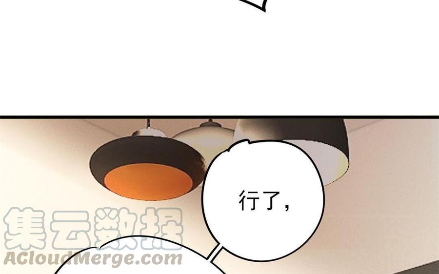 106.jpg