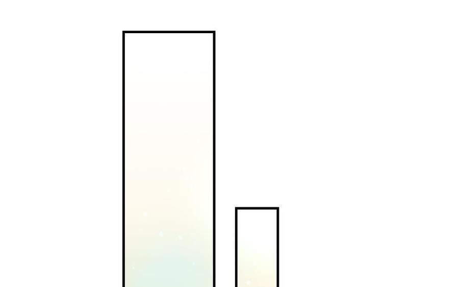 80.jpg